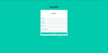 QuixelURL - URL Shortener PHP Script Screenshot 6