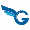 Auto G Letter Logo