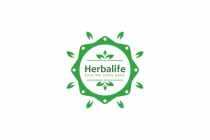 Health Life Logo Screenshot 5