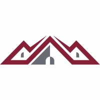 House Luxury Logo
