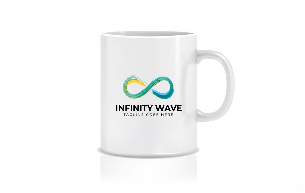 Infinity wave Infinity wave