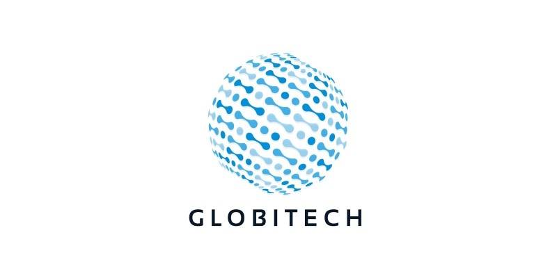 Globe Logo