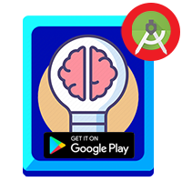 Smart Quiz Game Android Studio