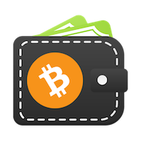 Digital Money Crypto Exchange PRO