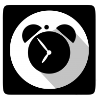 Timely Alarm - Android App Source Code