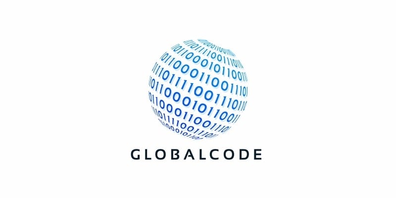 Globe Logo