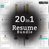 resume-bundle