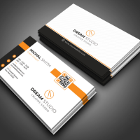 Business Card Bundle