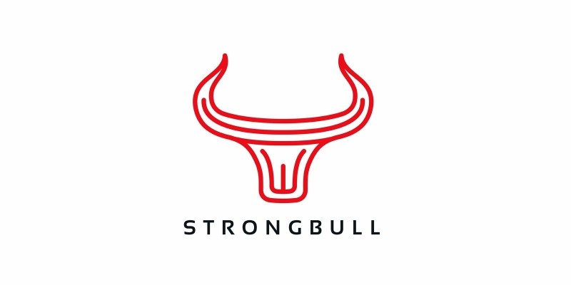 Bull Logo