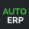 AutoERP - Cloud ERP For Automobile Sales