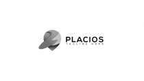 Placios Logo Screenshot 3