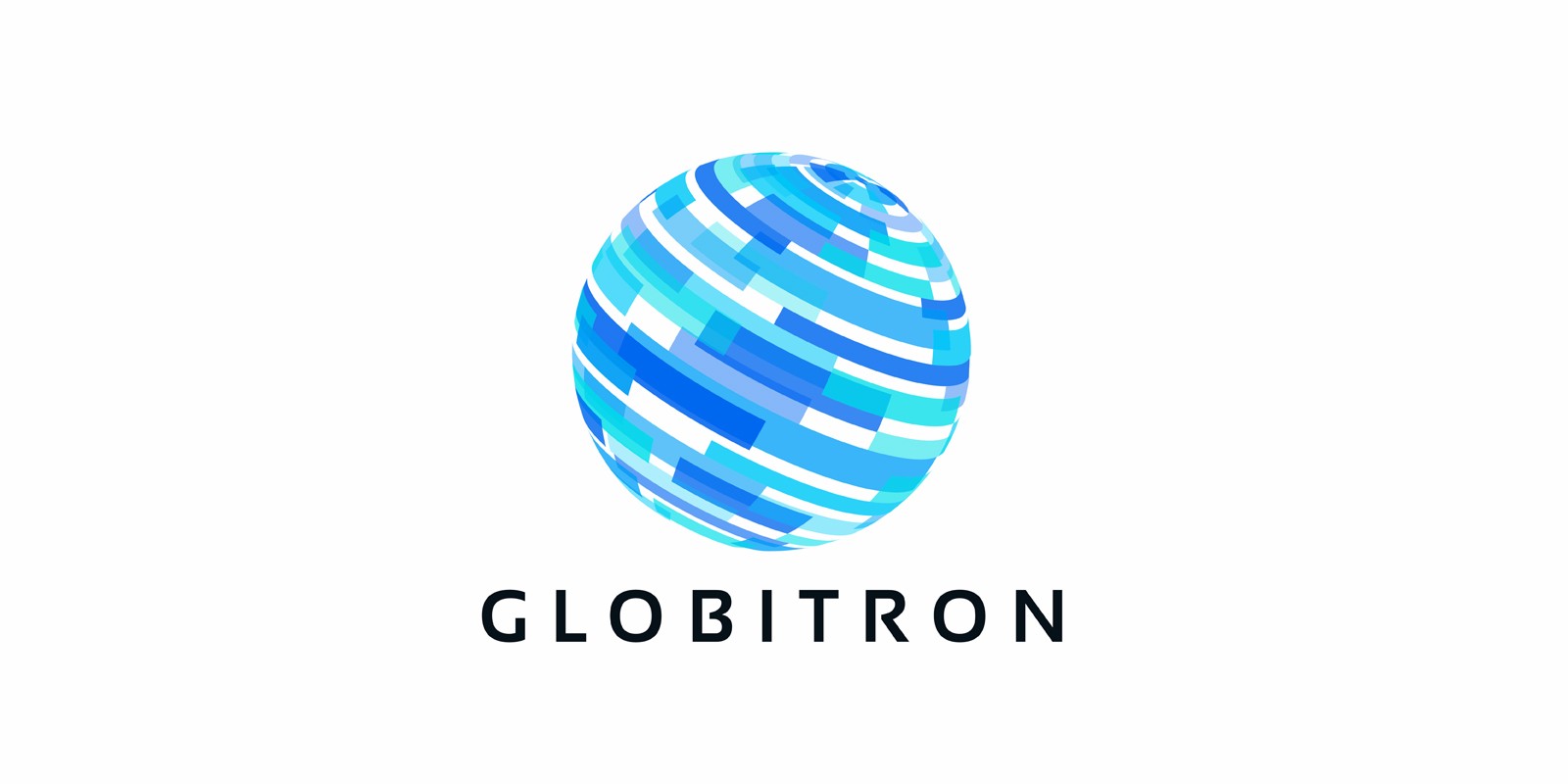 Globe Logo