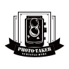 photo-taker-logo