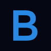 biztrack-business-html5-template