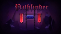 Pathfinder - Full Buildbox Game Screenshot 1