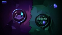 Pathfinder - Full Buildbox Game Screenshot 2