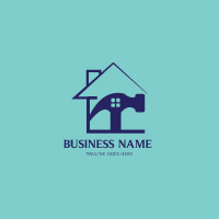 Home Build Logo 