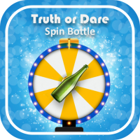 Truth Or Dare - Android Source Code