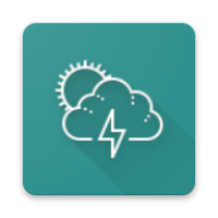 Weather Pro - Weather App Android Source Code