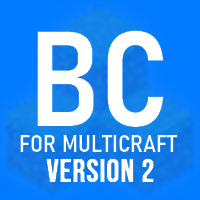 BoardCraft - Modern MultiCraft Theme