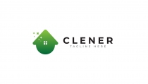 Clener Logo Screenshot 3