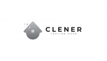 Clener Logo Screenshot 4