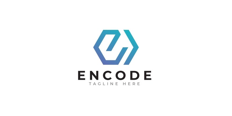 Encode Logo