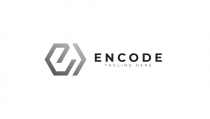 Encode Logo Screenshot 4