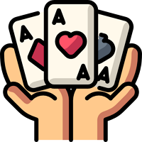 Solitaire - Unity Source Code