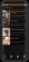 XStore - WooCommerce Store App Xamarin Screenshot 21