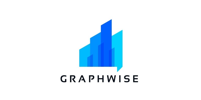 Graph Logo