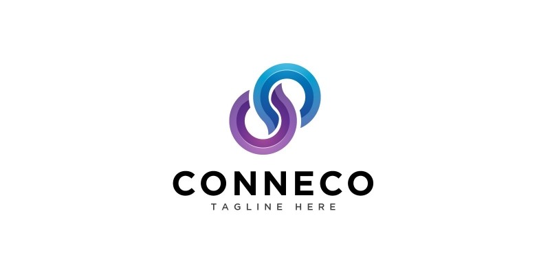 Conneco Logo