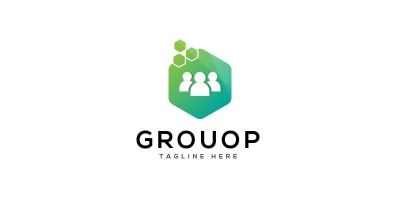 Grouop Logo