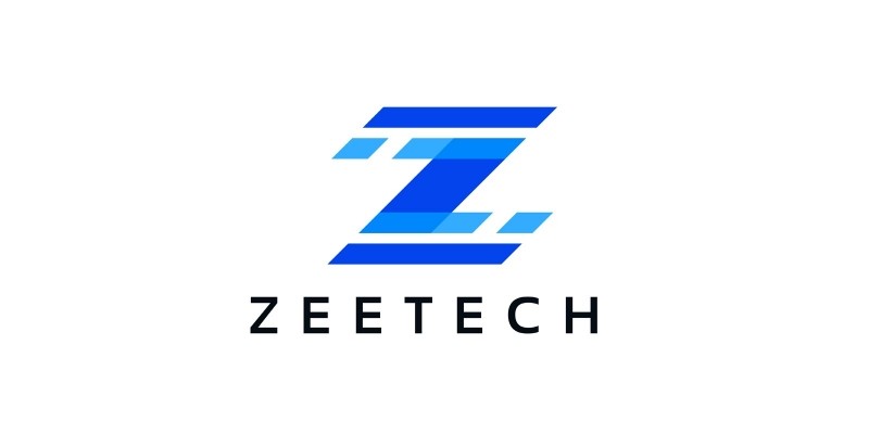 Letter Z Logo