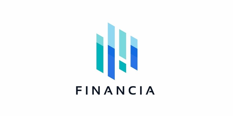 Finance Logo