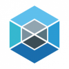 Pixcube - Logo Template