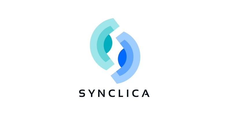 Sync Logo