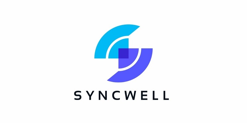 Sync Logo