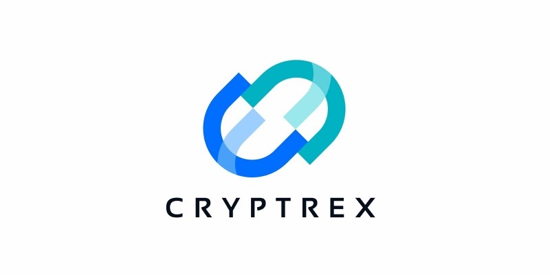 Crypto Logo