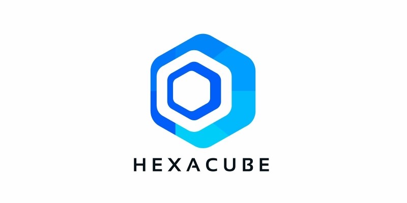 Hexagon Logo