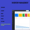 inventory-management-php-codeigniter