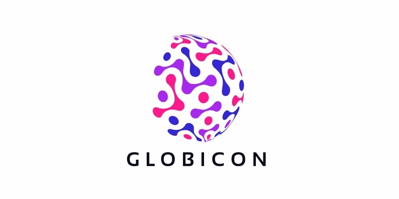 Globe Logo