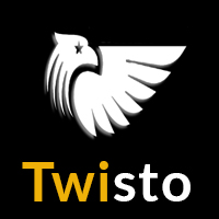 Twisto - Electronic Products Form