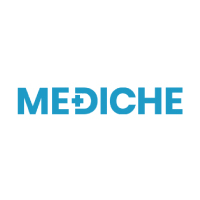 Mediche Health Care and Medical WordPress Theme