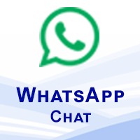 WhatsApp Chat Plugin for Wordpress