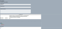 Daily Timesheet Management System WordPress Plugin Screenshot 4