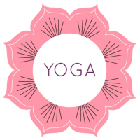 Ultimate yoga - Full iOS Application