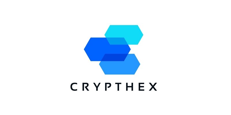 Crypto Logo