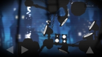 Scary Dreamer - Full Buildbox Game Screenshot 4