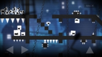 Scary Dreamer - Full Buildbox Game Screenshot 9